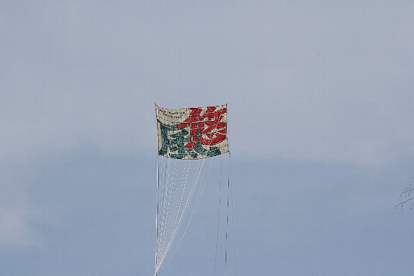 e0029307_19404791.jpg