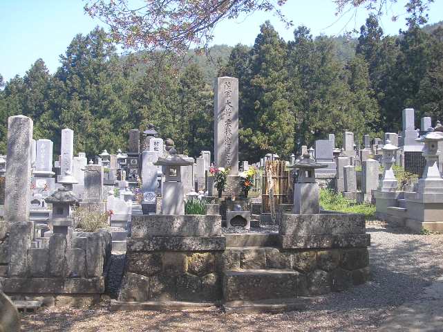 d0115409_11595987.jpg