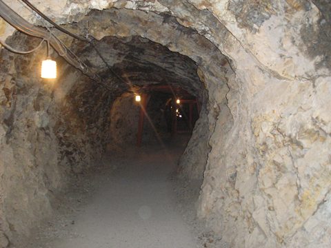 d0115409_1212897.jpg