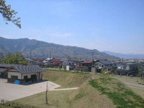 d0115409_12145812.jpg