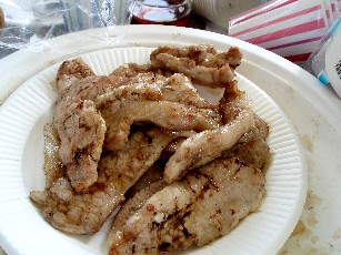 f0043911_1202420.jpg