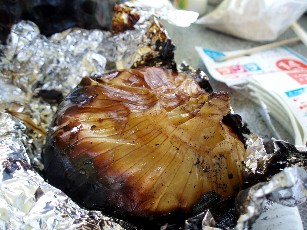 f0043911_133461.jpg