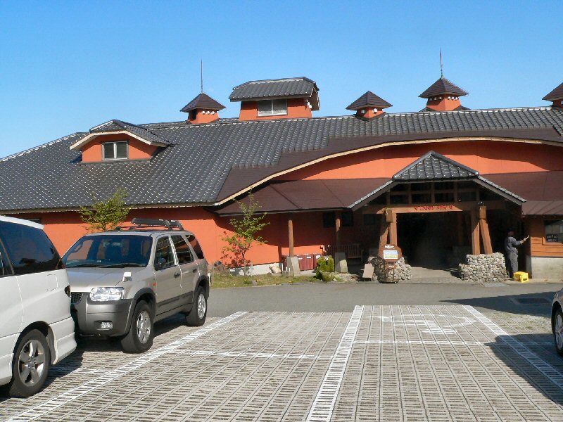 b0057612_0551720.jpg