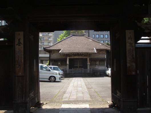 e0083212_16134024.jpg
