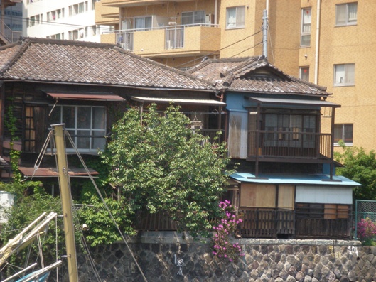 e0083212_167331.jpg
