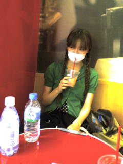 若干怪しいですよ(^^;)_d0082314_14213560.jpg
