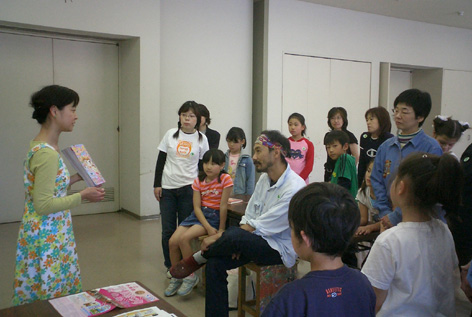 f0132618_17281953.jpg