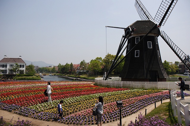 c0089419_1110199.jpg