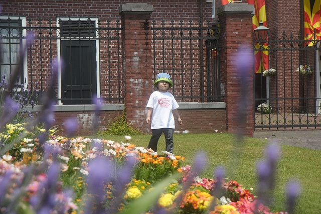 c0089419_1145651.jpg