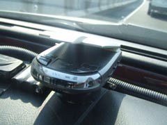 カーロケ無線探知装置について_b0054727_844245.jpg