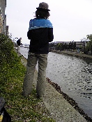 b0107131_0151761.jpg
