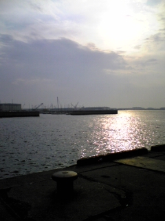 b0107131_022770.jpg