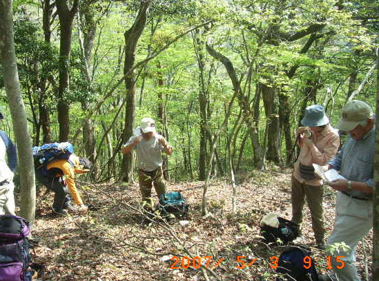 横根山_e0058731_2352717.jpg