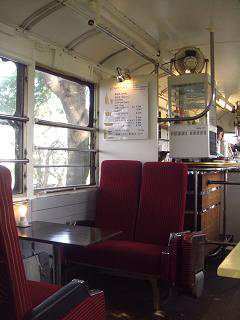b0063737_23451936.jpg