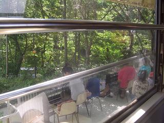 b0063737_23595447.jpg