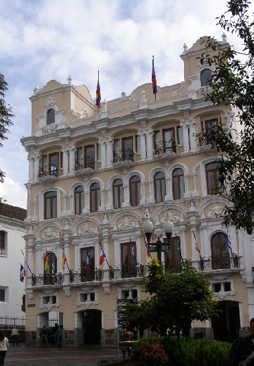 c0051938_92443.jpg