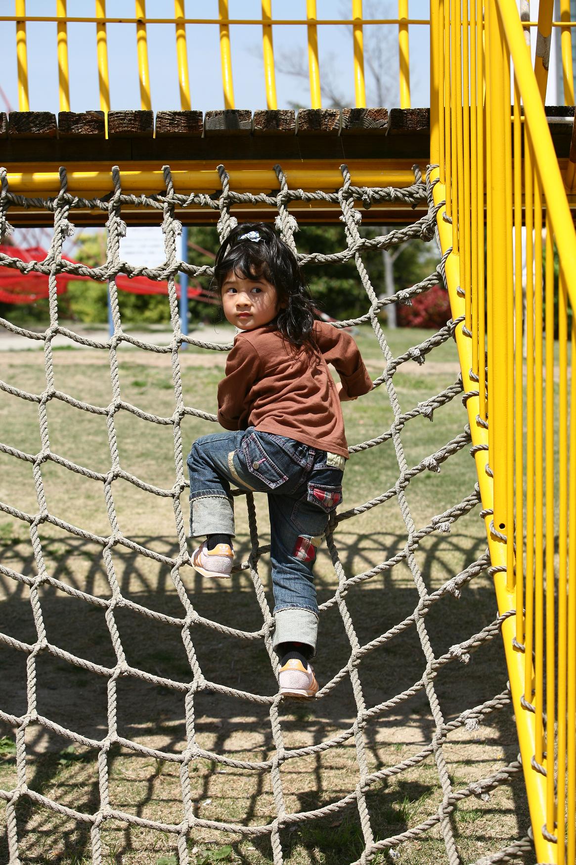f0133847_8233744.jpg