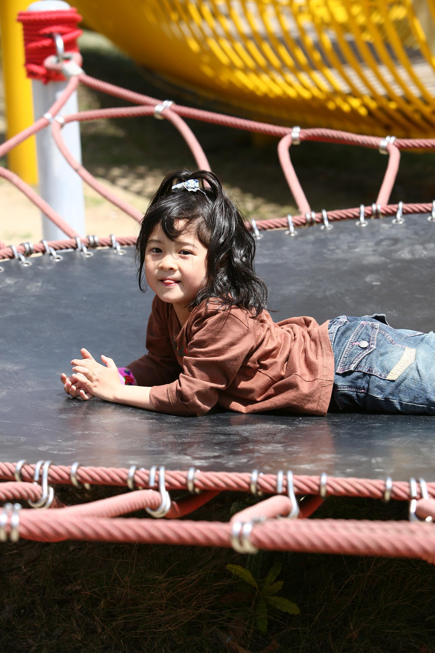 f0133847_8235534.jpg