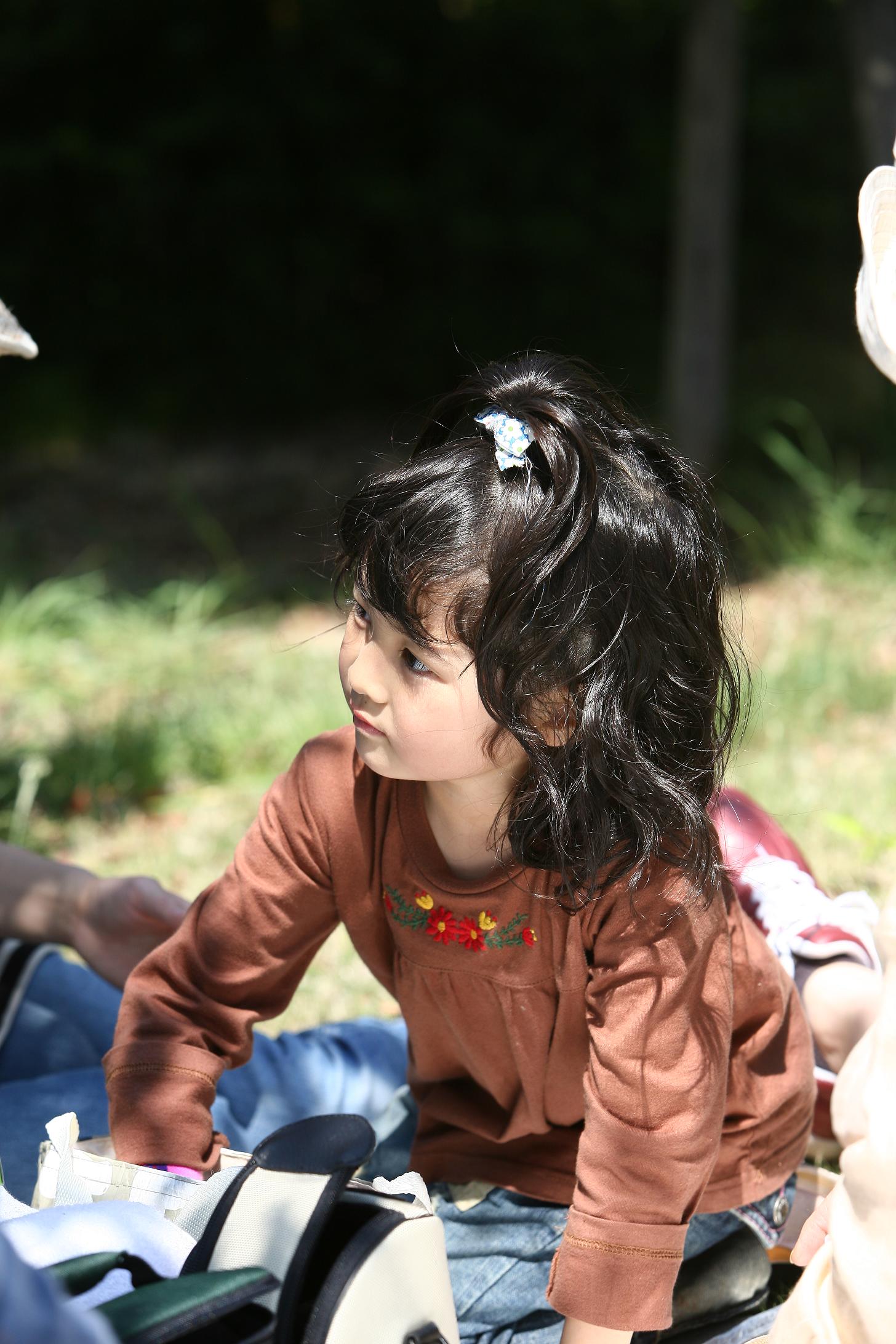 f0133847_8241255.jpg