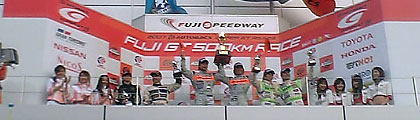 Super GT 2007 Round3 Final_c0039153_23553889.jpg