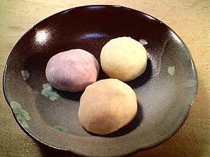 ☆しぜんのつくりもの☆_c0092953_517406.jpg