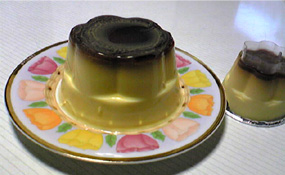 f0065954_2034272.jpg