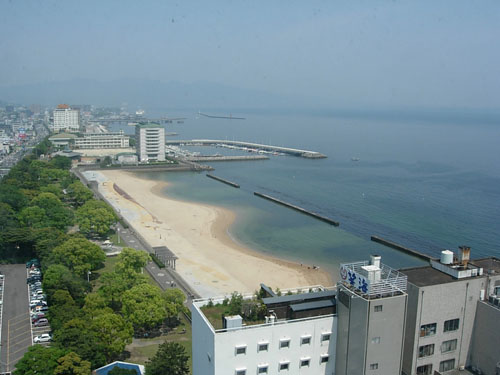 f0029356_17951.jpg