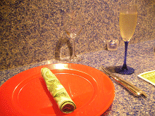 f0052756_1332754.gif