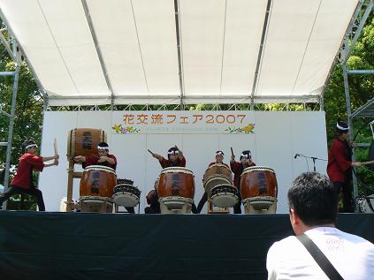 d0094157_065497.jpg