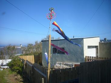 f0057757_5484566.jpg