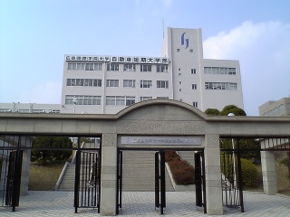 b0095061_11351358.jpg