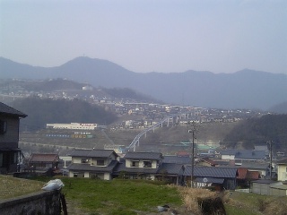 b0095061_11355044.jpg