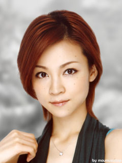 b0003265_23581369.jpg