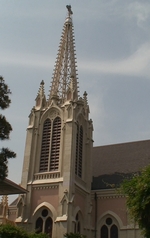 d0083265_22245739.jpg