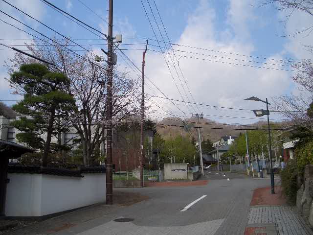 d0098665_20211578.jpg