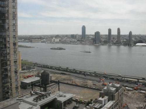 2007-05-04 最後の一日_e0021965_10594635.jpg