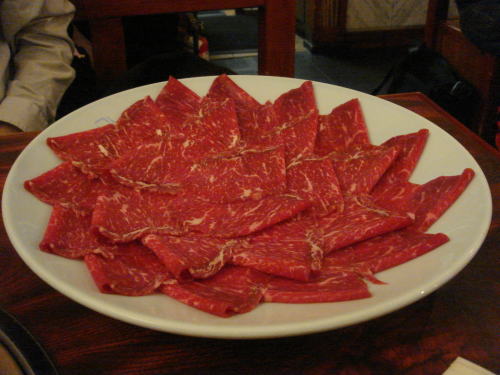 2007-05-04 最後の一日_e0021965_1142147.jpg