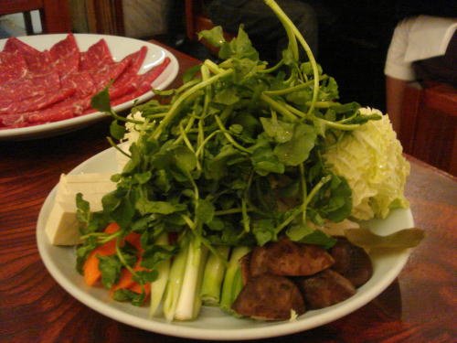 2007-05-04 最後の一日_e0021965_1144677.jpg