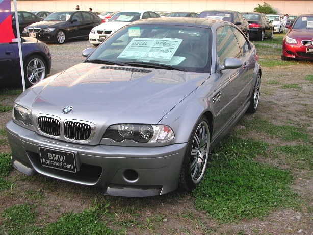 a0042970_137276.jpg