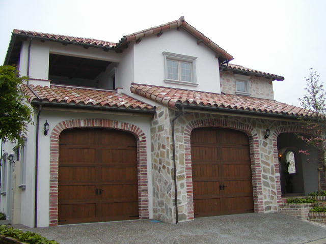 b0078370_8121100.jpg