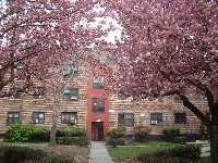 a0027277_1043100.jpg