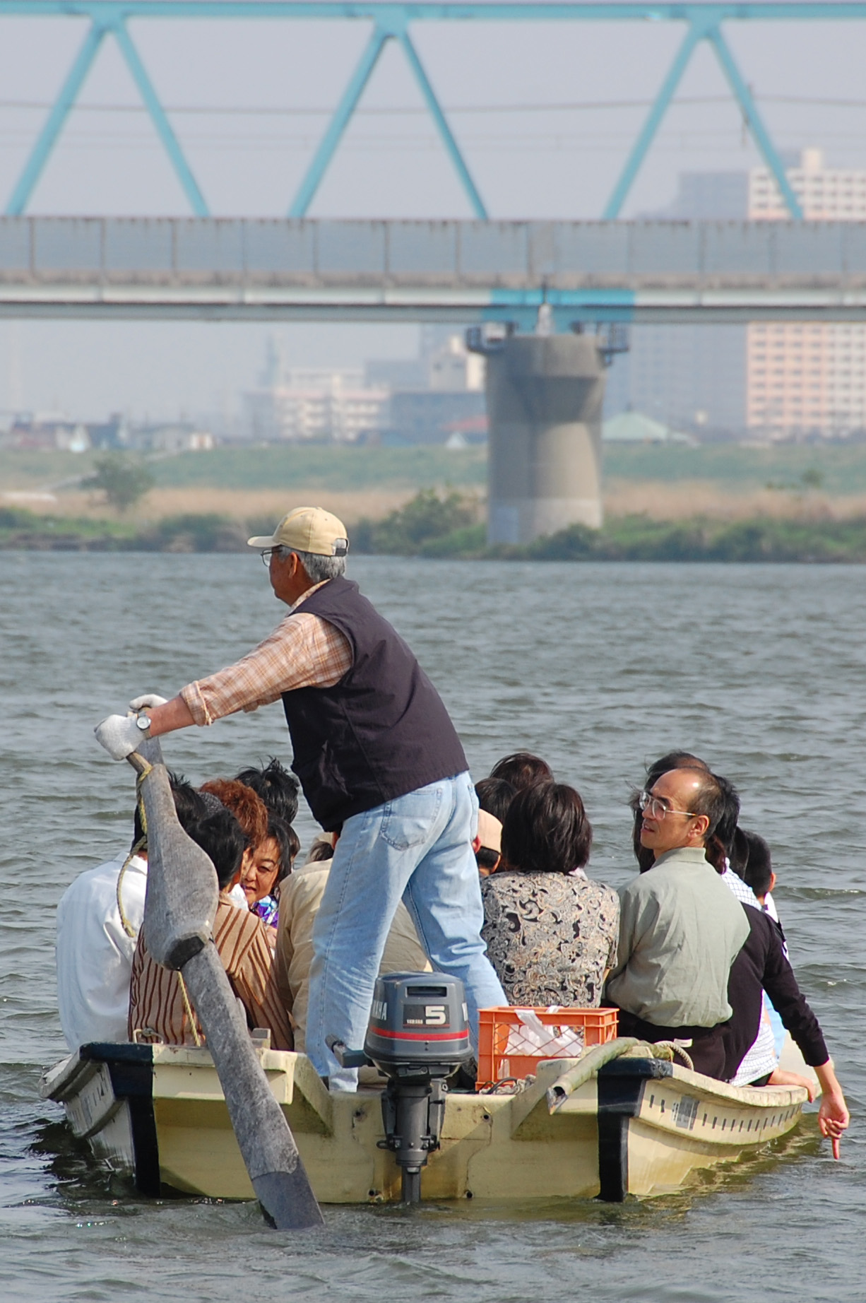e0071178_215929.jpg