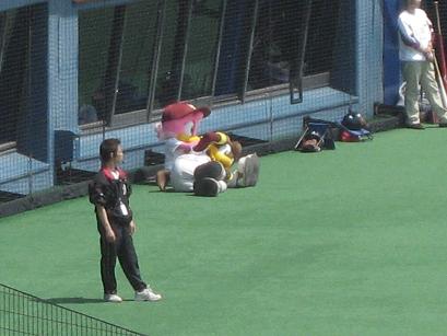 c0031888_20392484.jpg