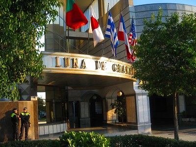 f0047693_31449.jpg