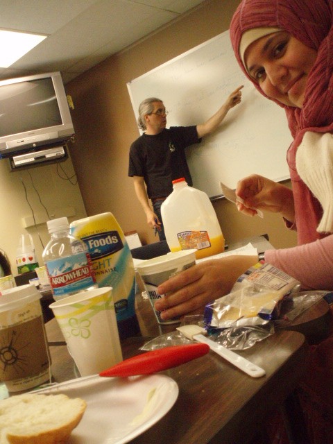 Grammar Class_b0079097_12318100.jpg