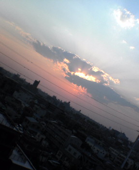 b0054498_2111429.jpg