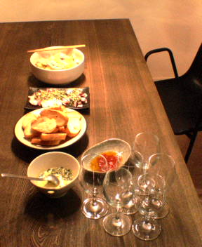 b0054498_2113167.jpg