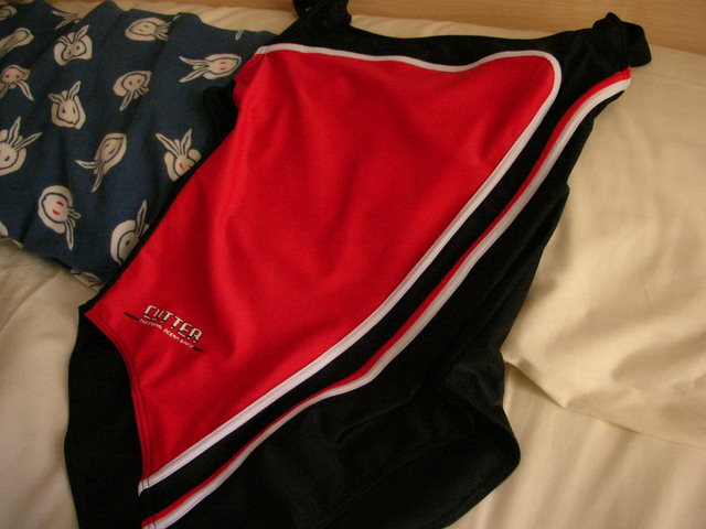 e0061699_8355194.jpg