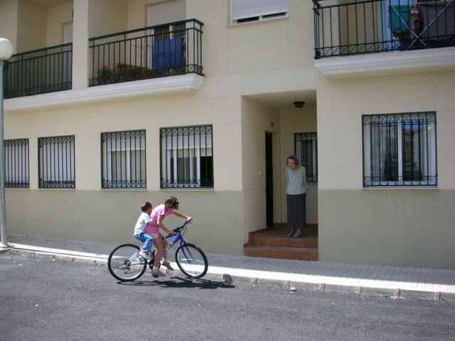 e0061699_8361293.jpg