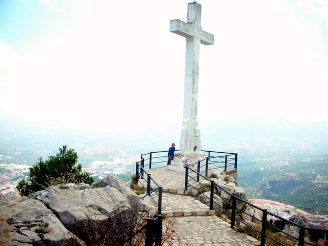 e0061699_8363437.jpg